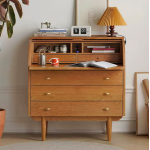 Fuurn SE3435 Ana Petite 置物櫃